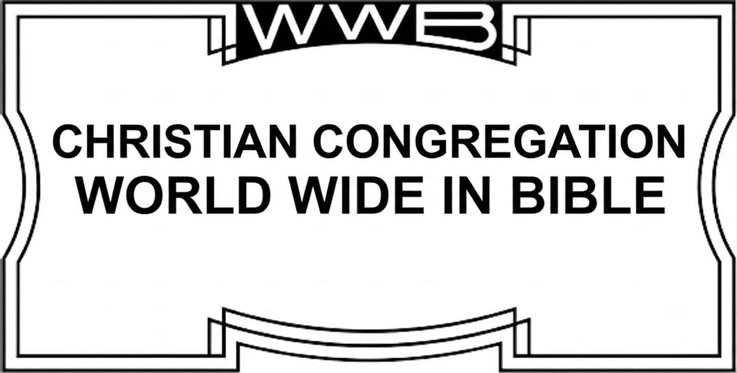 WWB
