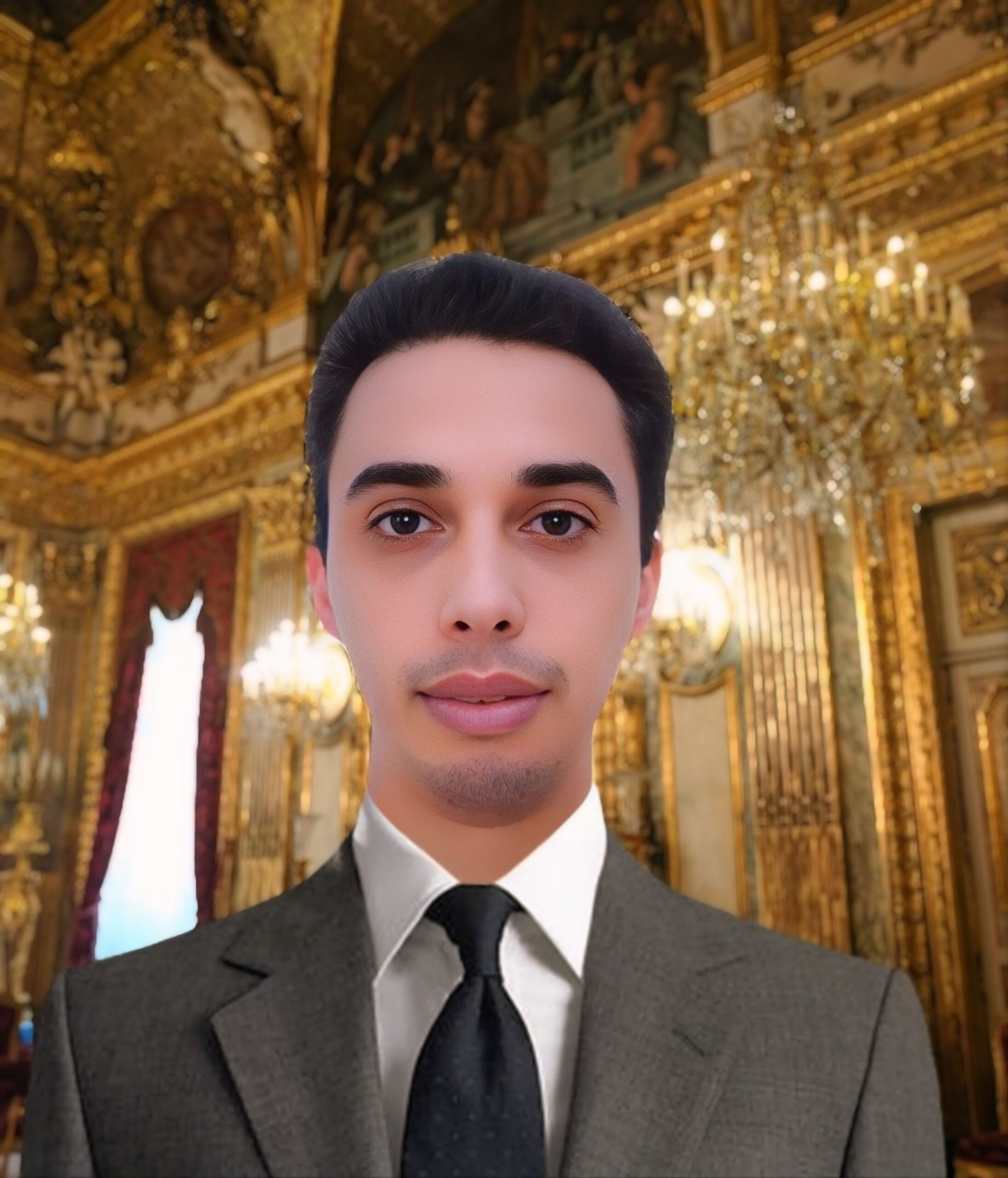 Miniatura