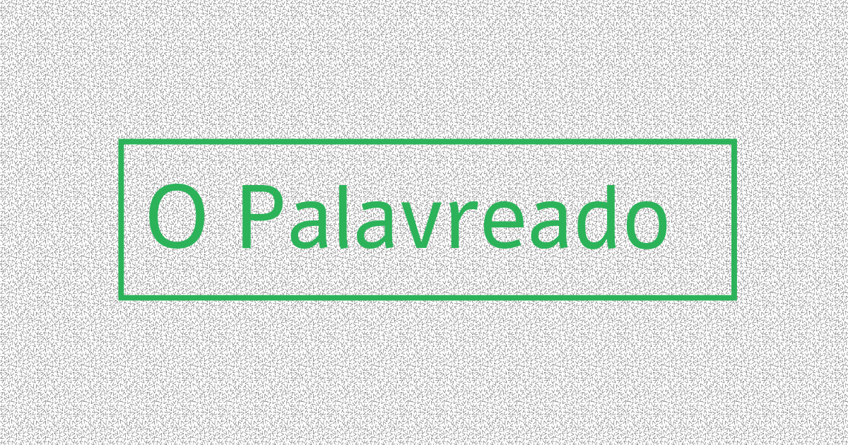 Redação
