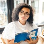 PROUNI após concluintes