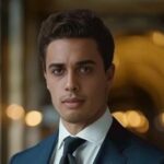 Nomo arte: Daniel de Gaulê