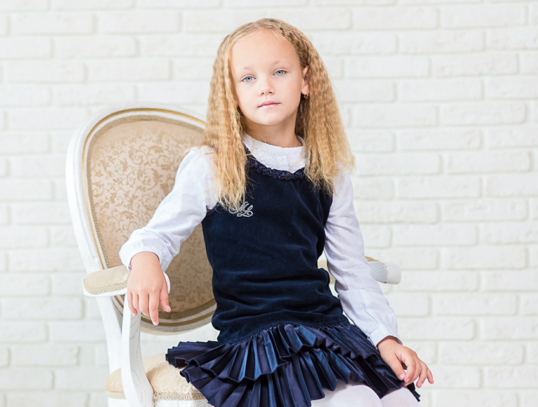 Psicanálise infantil ajuda!?