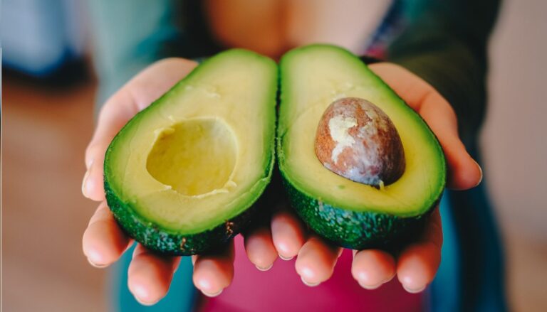 Abacate acima de 188,8%