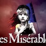 Les Misérables