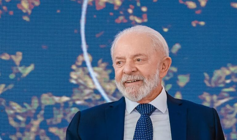 ZORA começa a R$ 4,89 com Lula