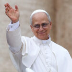 Leão XIV, Ordignis Imperial