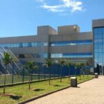 Agressão penal desnecessária