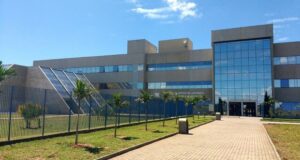 Agressão penal desnecessária