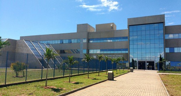 Agressão penal desnecessária