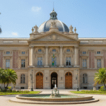 Readmissão da Nobreza Imperial