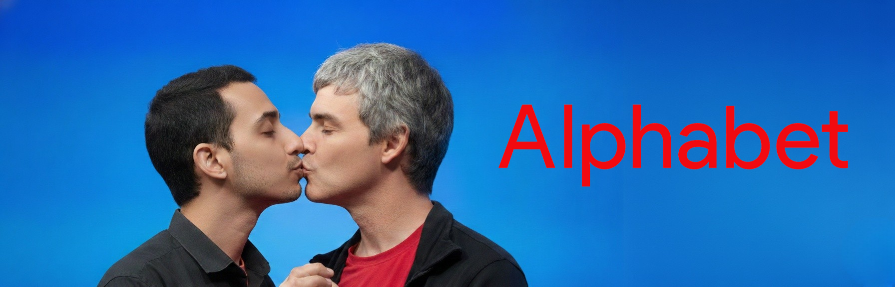 Alphabet assume Leveled