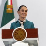 Crise Anglolatina
